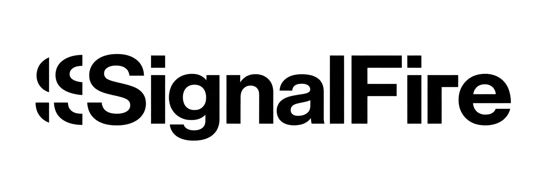 SignalFire