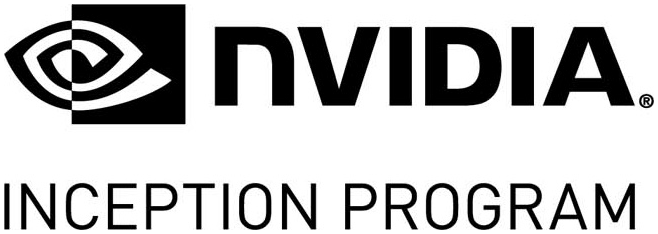 NVIDIA Inception Program